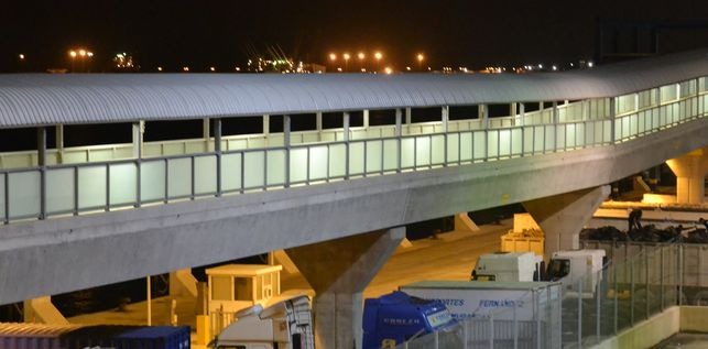 Imgi 9 Estacion 2